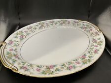 Noritake roselace mint for sale  Caledonia