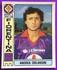 Fiorentina andrea orlandini usato  Italia