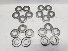 Hardware Washers for sale  Cookeville