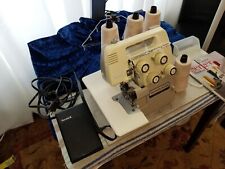 bernina bernette 335 for sale  Cedar City