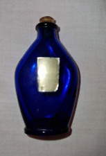 Vintage miniature bottle for sale  LONDON