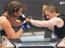 2016 topps ufc for sale  Charlotte