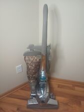 Kirby Sentria G10D Silver Upright Vacuum Cleaner Tested And Works for sale  Shipping to South Africa