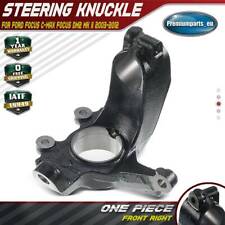 Steering knuckle front for sale  CANNOCK