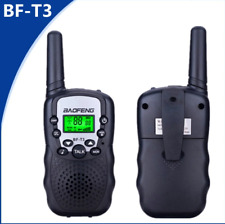 Walkie talkie radio usato  Frattaminore