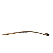 Antique riding crop for sale  Shipping to Ireland