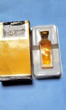 Miniature ancienne parfum d'occasion  L'Aigle