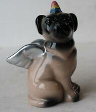 French bulldog figurine for sale  Noblesville