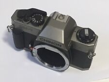 Chinon 35mm pentax for sale  HULL