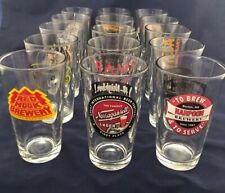 Micro brew collectible for sale  Baltimore