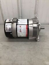 belt driven generator for sale  Des Plaines