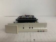 TELLABS 0101-0002, SBPUAAAAAA, UMC1000 LET PWR SUP UN for sale  Shipping to South Africa