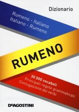 Dizionario tasdcabile italiano usato  Italia