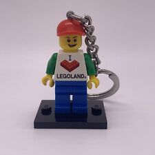Lego minifigure misc for sale  Ashaway