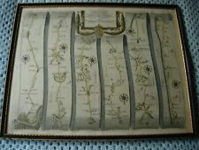 Antique map john for sale  BEXHILL-ON-SEA