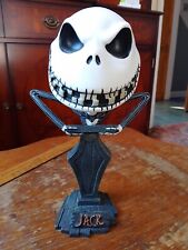 Neca jack skellington for sale  ST. HELENS