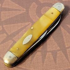 Richter knife germany for sale  Tullahoma