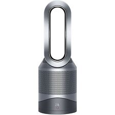 Dyson pure hot for sale  Lakewood