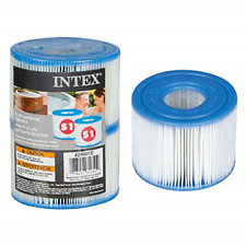 Intex ja29001 filter for sale  KINGSWINFORD