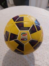 Pallone nike ordem usato  Beinasco