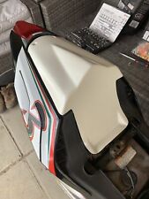 Aprilia rs125 rear for sale  EASTLEIGH