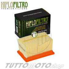 Filtro aria bmw usato  Amantea