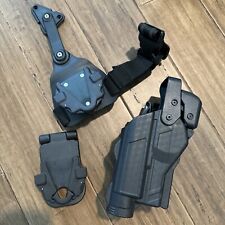 Alien gear holsters for sale  Fairfield