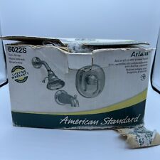 American standard satin for sale  Voorhees