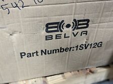 Belva sub box for sale  Louisville