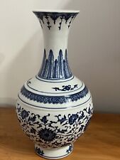 Ancient china porcelain d'occasion  Expédié en Belgium