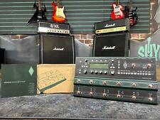 Kemper profiler stage for sale  Shipping to Ireland