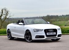 2013 audi 2.0 for sale  SOLIHULL