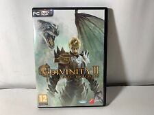 Gioco dvd rom usato  Napoli