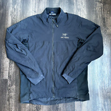 Arc teryx mens for sale  Perham