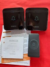 Avantek wireless doorbell for sale  Peoria
