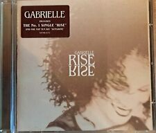 Gabrielle rise for sale  CHESTER LE STREET