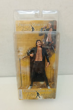 Freddy mercury neca usato  Cambiago