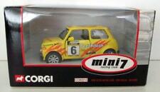 Corgi cc82214 mini for sale  WATERLOOVILLE