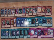 Duel royale deck usato  Lainate