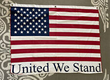 American flag united for sale  Port Orange