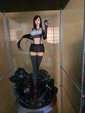 Tifa lockheart ff7 for sale  Panorama City