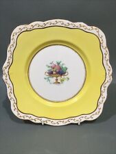 Foley bone china for sale  TAUNTON