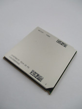 Módulo de procesador de CPU IBM Power9 3,20 GHz 4 núcleos P/N: 02CY297 probado funcionando, usado segunda mano  Embacar hacia Argentina