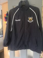 rugby coat for sale  NORTHAMPTON