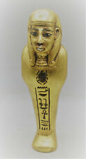 Ancient egyptian gold for sale  AYLESBURY
