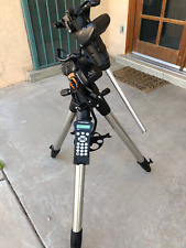 Celestron avx telescope for sale  Albuquerque