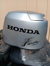 Honda bf90 90hp for sale  Vero Beach
