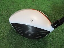 Taylormade deg. driver for sale  Tucson