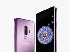 ✨Samsung Galaxy S9✨ 64GB SM-G960 (Unlocked) - Open Box, used for sale  Shipping to South Africa
