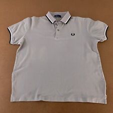 Fred perry men for sale  Smithville